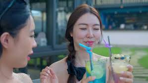 English teacher Max Dill builds international connections in Taromak,  Taitung｜Taiwan News