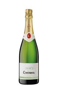Codorniu Zero