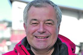 Führerschaft ausbauen