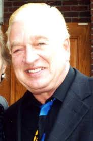 Obituary information for Richard R. ''Rick'' Long