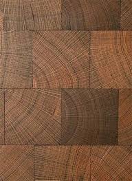 Pin By Kelly Ishtar On Projects End Grain Flooring Flooring Wood Patterns