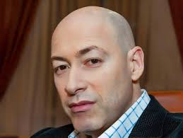 Дмитрий гордон в программе время голованова на канале украина 24. Chtoby Posmotrel Kakimi Vkusnymi Dolzhny Byt Konfety Gordon Peredal Poroshenko Korobku Konfet Gordon V Shokolade Bulvar Shoubiz