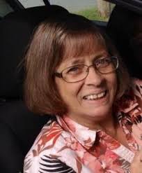 Pamela McCormick Obituary