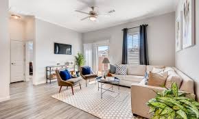 Brandnew esl building for sale basak mandaue cebu near grandmallbrandnew esl building for sale/lease mandaue city. Apartments For Rent In Mckinney Tx Near Allen Avilla Northside