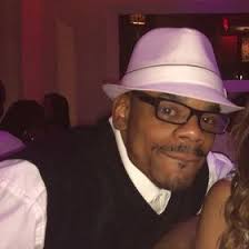 Mark Parham (markparham10)