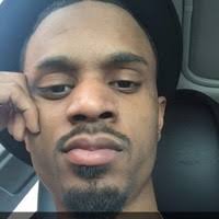 40+ "Tinner" profiles