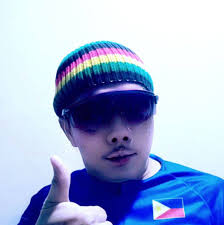 Suportahan po natin❤️❤️🙏🙏 Mga kapwa ko sekslista mga. Kapatid mga  kaibigan at nkakilala Kay sis Athena Kyle Pelipil