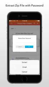 Maybe you would like to learn more about one of these? Iphone Giveaway Of The Day Mzip Unzip Rar Zip File Opener To Open Zip File