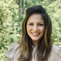 60+ "Grace Anna" profiles