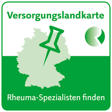Ich bin 45 jahre und habe, laut orthopäden, eine beginnende fingerendgelenksarthrose. Haufige Fragen Deutsche Rheuma Liga Bundesverband E V