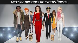 This game was released by lockwood publishing, it was launched a long time ago. Avakin Life Mundo Virtual 3d 1 056 00 Descargar Apk Android Aptoide