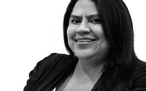 It's About Transculturation