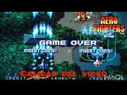 Navega a través de la mayor colección de roms de nintendo ds y obtén la oportunidad de descargar y jugar juegos de nintendo 64 gratis. Descargar Emulador Mame Roms Kaillera Jugar En Linea Compatible Con Windows 10 De 32 Y 64 Bits Youtube