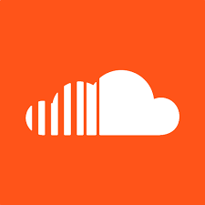 Download Soundcloud Iphone App Free Best New Audio And Music With This Official Free Soundcloud App Soundcloud I Soundcloud Logo Soundcloud Social Media Icons