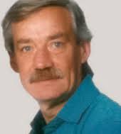 Obituary information for Thomas R. Duda