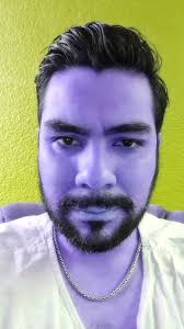 Eddie Wolf (@eddie.wolff) • Instagram photos and videos