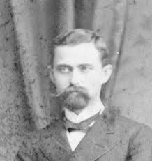 Content Posted in 2015