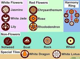 Round pinback buttons designed and sold by independent artists, ready to pin on backpacks, lapels, denim jackets, and wherever else you need a dash of cool. How To Play The Ancient Game Of Pai Sho With Pictures Avatar Quotes Red Lotus Tattoo White Lotus Flower