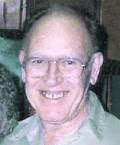 J. C. Crabtree Obituary (2009)