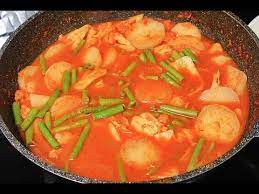 แกงส้มกุ้งผักรวม เป็นอาหารไทยภาคกลางที่มีรสเปรี้ยวนำ จึงเรียกว่าแกงส้ม ซึ่งแปลว่าเปรี้ยว โดยใช้มะขามเปียกเป็นส่วนผสม. à¹à¸à¸‡à¸ª à¸¡à¸œ à¸à¸£à¸§à¸¡ à¸ª à¸•à¸£à¸™ à¹ƒà¸„à¸£à¸—à¸³à¸ à¸­à¸£ à¸­à¸¢à¸¡à¸²à¸ à¸‡ à¸²à¸¢à¸¡à¸²à¸ L à¸­à¸£ à¸­à¸¢à¸ž à¸‡ à¹€à¸Ÿ à¸£ à¸¡à¸­à¸£ à¸­à¸¢à¸ˆà¸²à¸à¹€à¸¡ à¸™ Youtube
