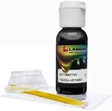 Image result for Onyx Black 2020 S