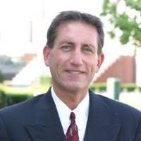 20+ "Applegate" profiles