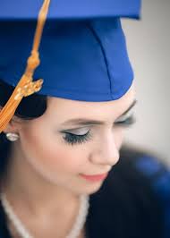 Senior Portraits — Jacob Kitchens