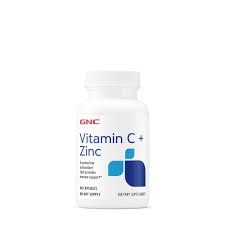 We did not find results for: Gnc Vitamin C Zinc Gnc