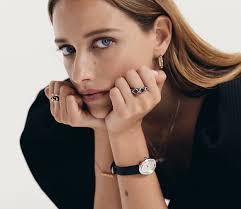 Korloff Rings: Brilliance, Elegance, and Unique Creations