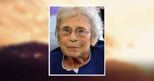 Neoma Irene Altizer Obituary May 29, 2025