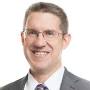 Profile Picture of Matt McQuaid - KSR (@ksrlaw.com) on Google