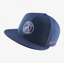 Imgbin is the largest database of transparent high definition png images. Bone Nike Paris Saint Germain 720x868 Png Download Pngkit