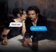 Pin By Katerina Ur On Meme In 2020 Funny Art Art Jokes Art History Memes