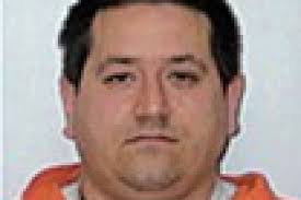 Nathan Ellingson's Instagram, Twitter & Facebook