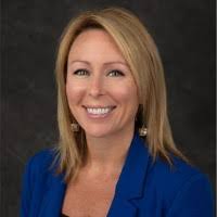 1000+ "Tapscott" profiles