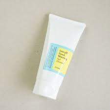 25 Korean Beauty Products Reddit Users Swear By Morning Cleanser Skin Cleanser Products Italian Beauty Secrets