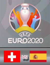 Прямой эфир матча чемпионата европы на первом канале начнётся в 19:00. Szpdmh1bnzypdm