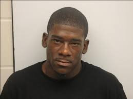 Nine arrested, guns and drugs seized during two-day operation in Savannah