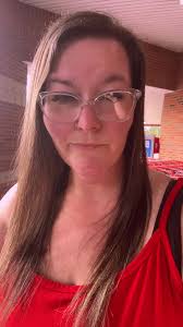 Winne Dixie Deals 120