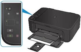 Download drivers, software, firmware and manuals for your canon product and get access to online technical support resources and troubleshooting. Canon Pixma Handbucher Mg3500 Series Kopieren Auf Normalpapier