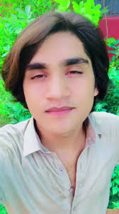 Rustam ali (@aliluqmanalla)