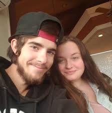 Gauge cluster and DTR lights not working, what to do?