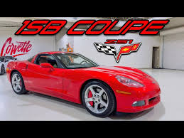 Image result for Victory Red 2005 Topkick