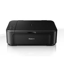 Save up to 70% on all canon ink! Ink Cartridges For Canon Pixma Mg3550 Compatible Original