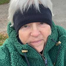 How to revive a neglected sourdough starter?