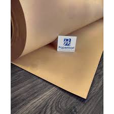 Can be used for drafting and pattern making purposes newsprint / butcher paper. Pattern Card For Design Templates Stencils 540g