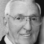 Otterson Family Obituaries