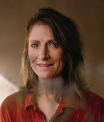 The Garden Design Journal