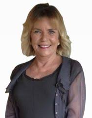 Condolence Book for Maria SHAW (née Quinn) (Dun Laoghaire, Dublin)