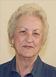 WCEL Obituaries for Dec. 7, 2022
